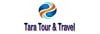 Tara Tour and Travel